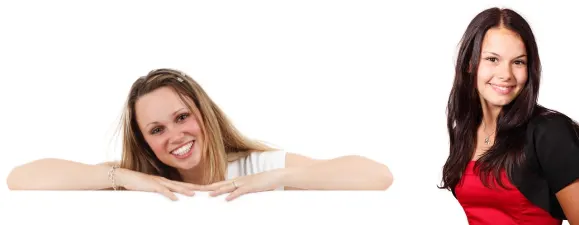 Paripesa Kasyno Wsparcie